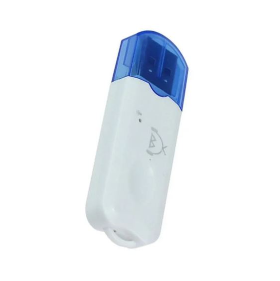 USB Mini Wireless Dongle (دونجل USB صغير لاسلكي)