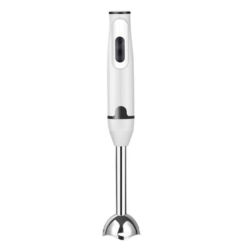 Denx - Stick Blender (دينكس - خلاط يدوي)