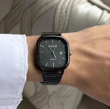 عربة زمزم™- Casio Edition Classic Watch