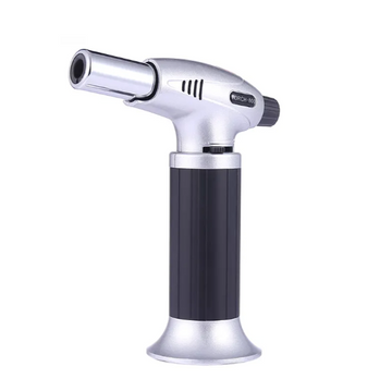 DLC - Portable Lighter (DLC - ولاعة محمولة)